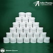 Schüssler Cell Salts 1000 or 400 tablets 