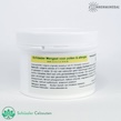 Schüssler Cell Salts Mixtures