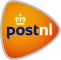 Verzending via PostNL