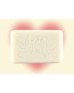 Amore soap