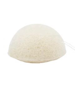 100% biodegradable konjac sponge