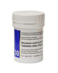 Celzout-100-gram-nr-304