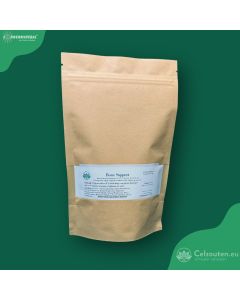 Blend for bone support - Bone Support - 150g pouch