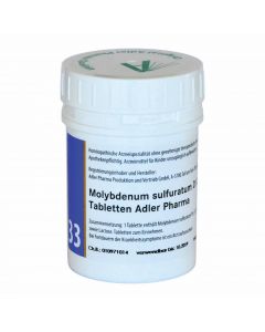 cell salt 33