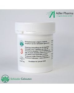 celzout03-Ferrum-phosphoricum-D12-100g