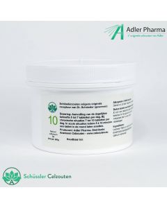 celzout10-natrium-sulfuricum-D6-250gweb80
