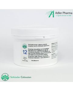 celzout12-calcium-sulfuricum-D6-250gweb80