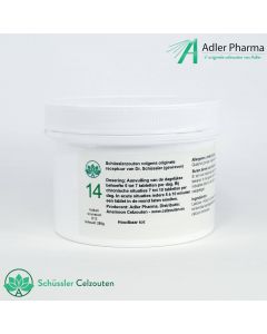 celzout14-kalium-bromatum-D12-250gweb80
