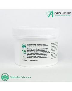 celzout15-kalium-jodatum-D12-250gweb80