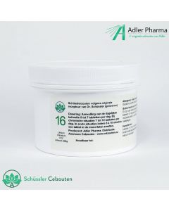 celzout16-lithium-chloratum-D12-250gweb80