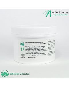 celzout17-manganum-sulfuricum-D12-250gweb80