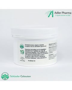 cell salt19-cuprum-arsenicosum-D12-250g copyweb80