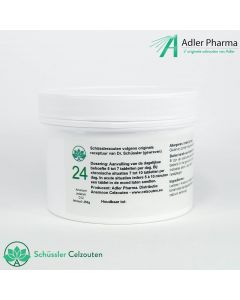 celzout24-arsenum-jodatum-D12-250gweb80