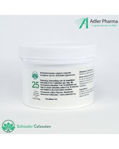 cell salt25-aurum-chloratum-natronatum-D12-250gweb80