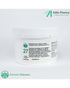 celzout27-kalium-bichromicum-D12-250gweb80