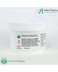 cell salt3-ferrum-phosphoricum-D12-250gweb80