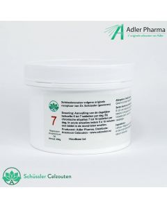 cell salt7-magnesium-phosphoricum-D6-250gweb80
