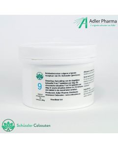 cell salt9-sodium-phosphoricum-D6-250gweb80