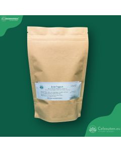 Mixture for Joint Support - Joint Support 150g stand-up pouch