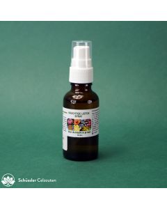 powerful-love-spray