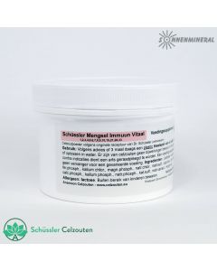mixture-immune-vital-200g copy-web80-sonnenmineral