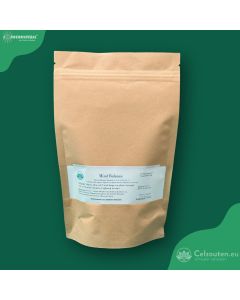 Mixture for Mind Balance - Mental Balance - 150g stand-up pouch