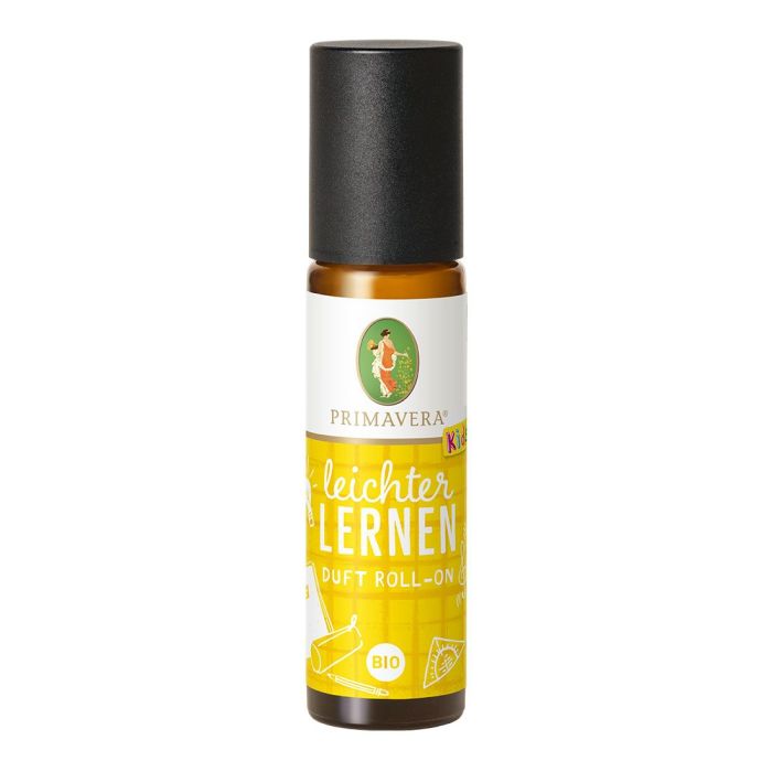 75600-leichter-lernen-duft-roll-on-bio-10ml
