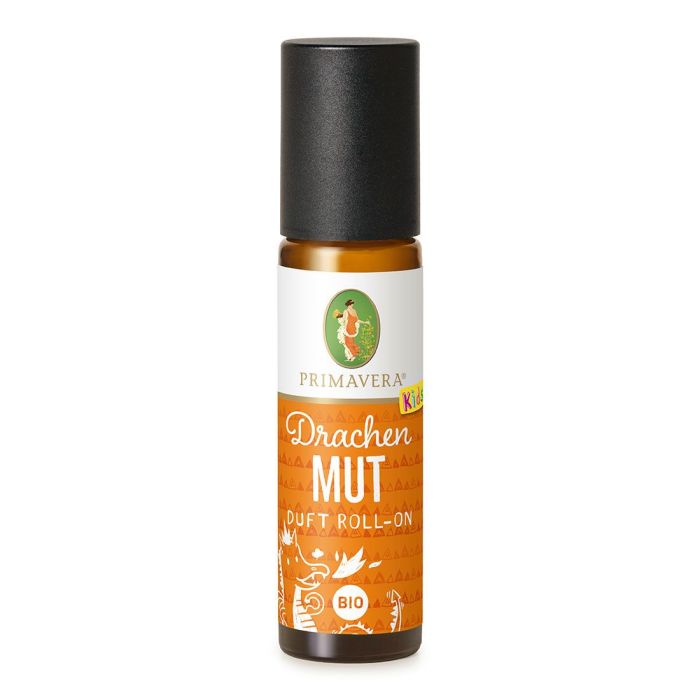75610-drachenmut-duft-roll-on-bio-10ml