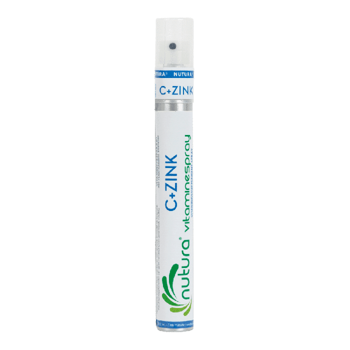 C+Zink-NL-IMG6265-1000&#215;1000