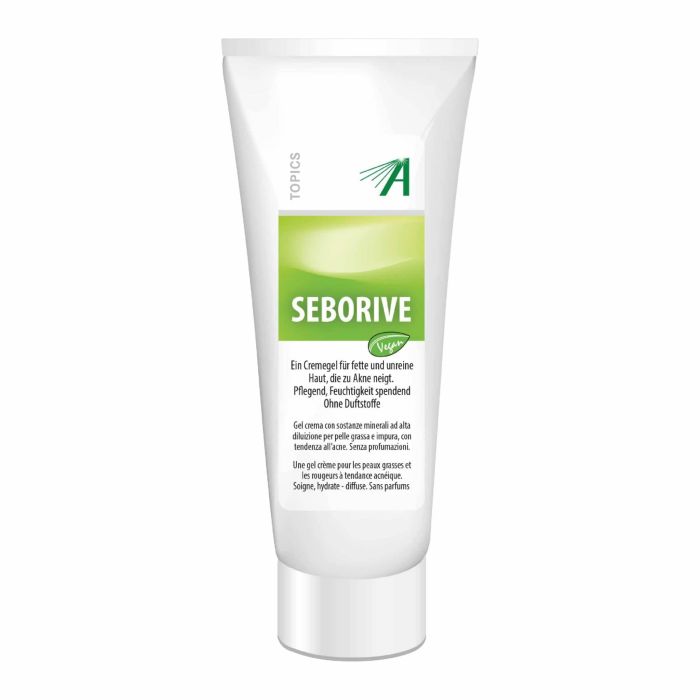 Seborive