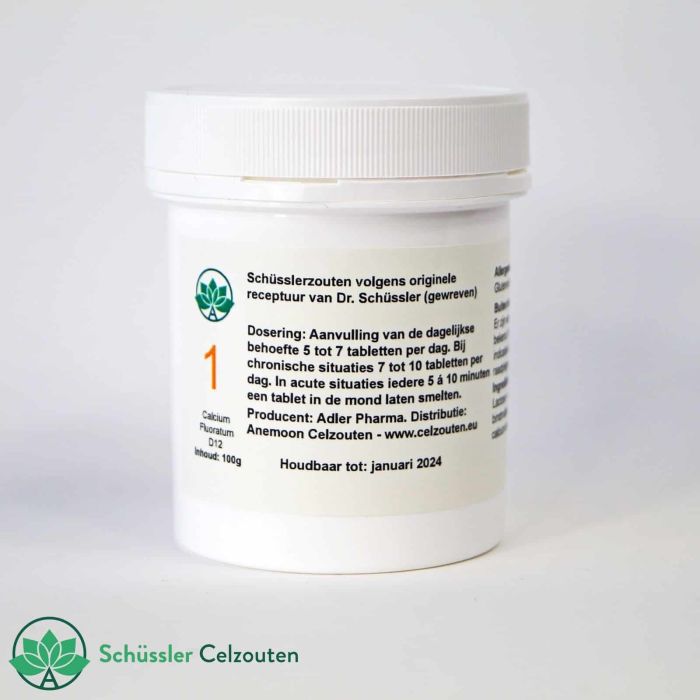 celzout01-Calcium-Fluoratum-D12-100g2