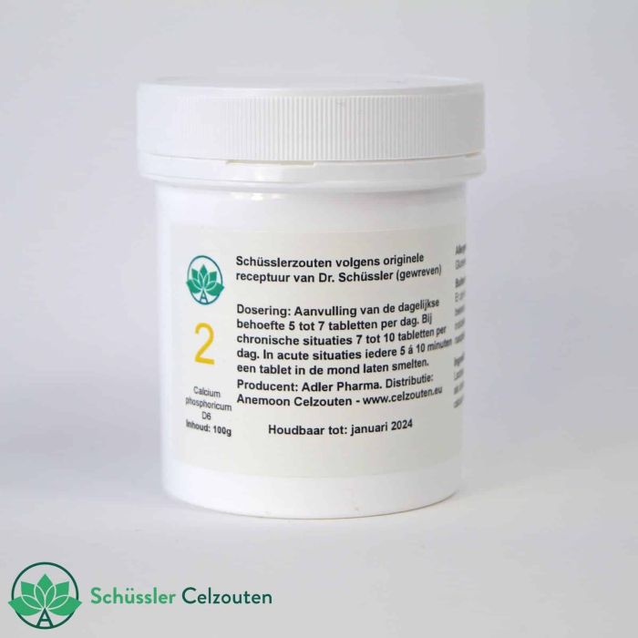 celzout02-Calcium-phosphoricum-D6-100g2