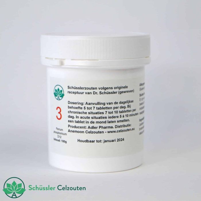 celzout03-Ferrum-phosphoricum-D12-100g2