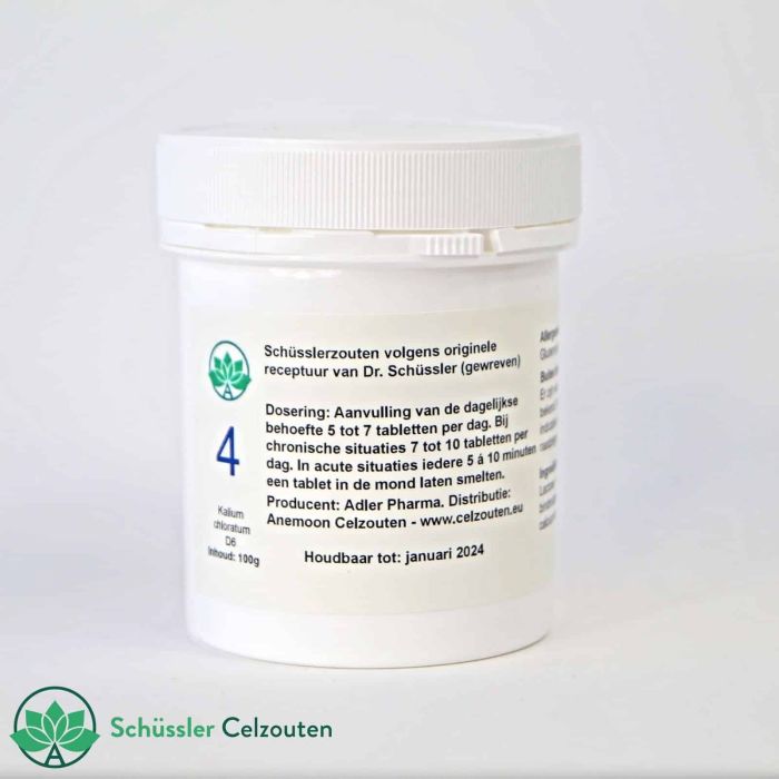 celzout04-Kalium-Chloratum-D6-100g2