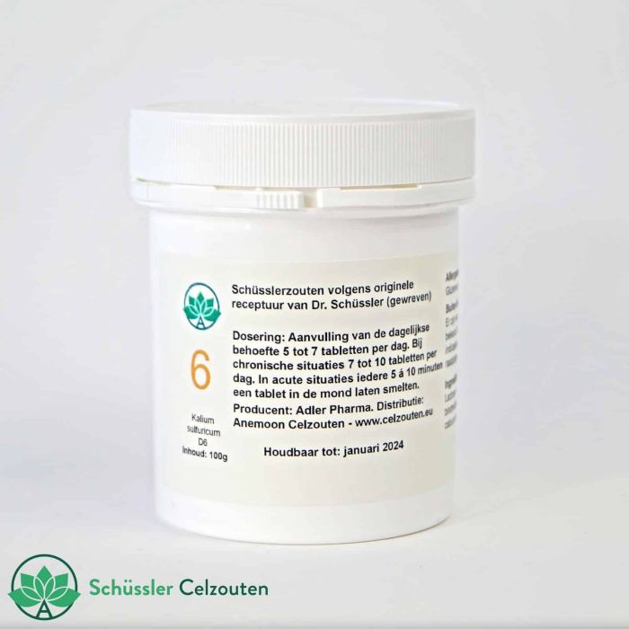 celzout06-Kalium-Sulfuricum-D6-100g2
