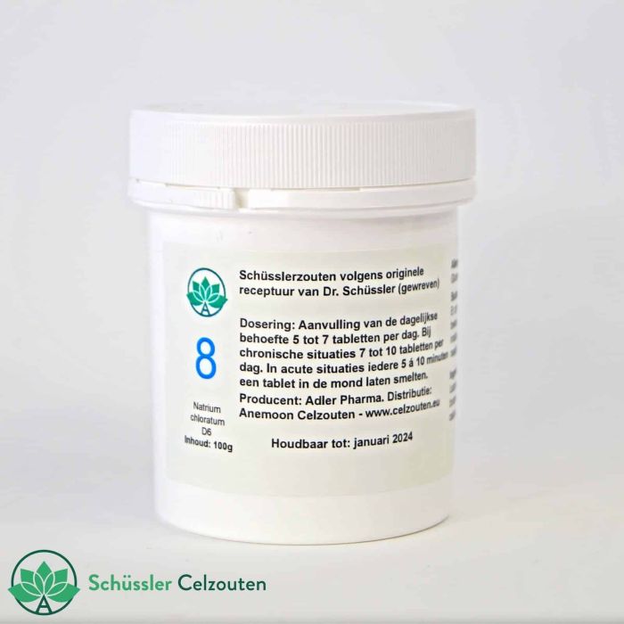 celzout08-Natrium-Cholartum-D6-100g2
