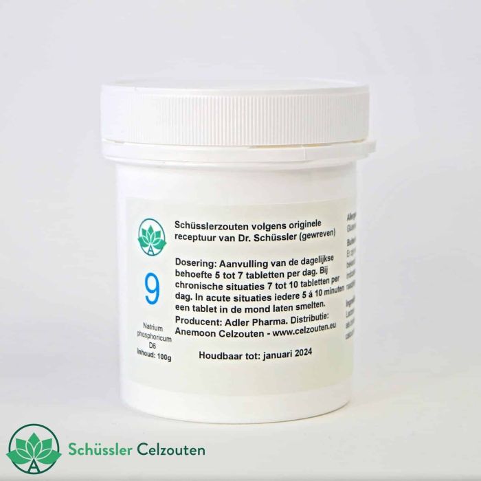 celzout09-Natrium-Phosphoricum-D6-100g2