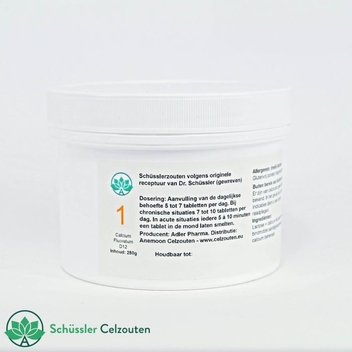 celzout1-calcium-fluoratum-D12-250gweb80-scaled2