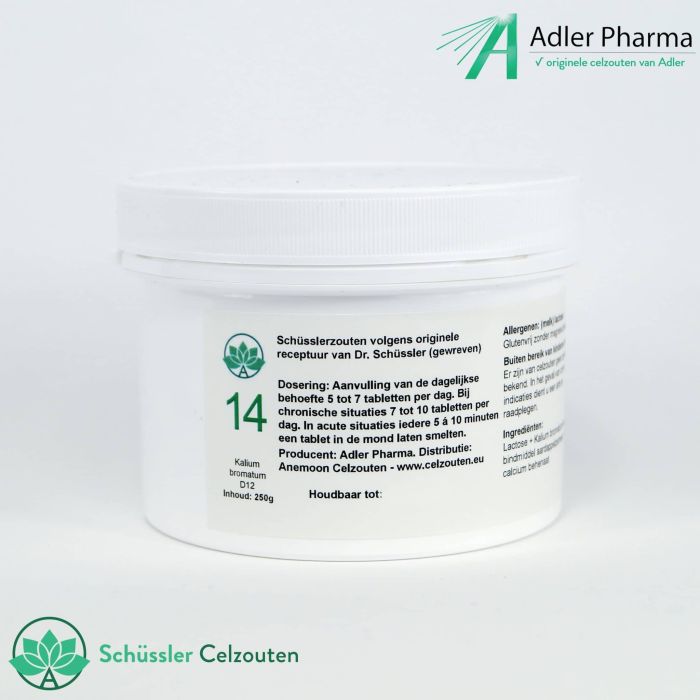 celzout14-kalium-bromatum-D12-250gweb80