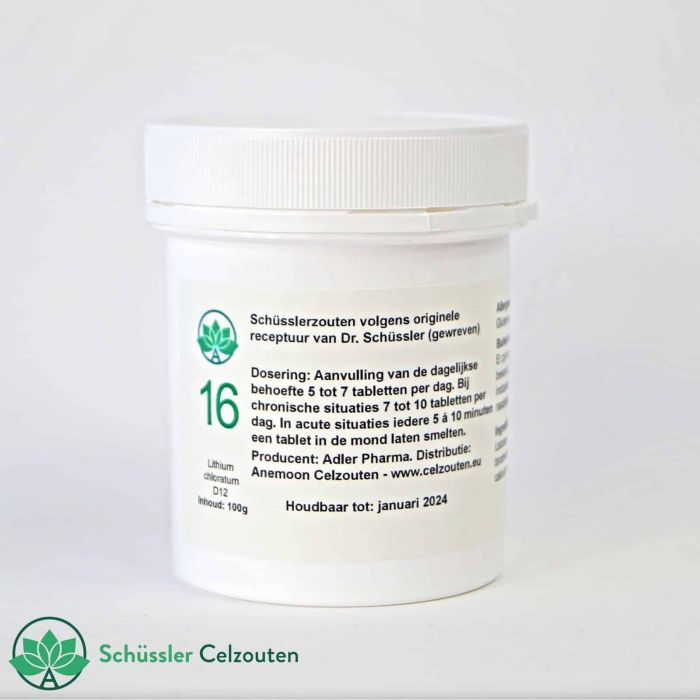 celzout16-Lithium-Chloratum-D12-100g2