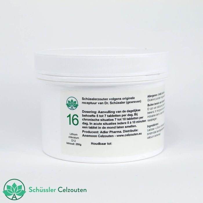 celzout16-lithium-chloratum-D12-250gweb80-scaled2