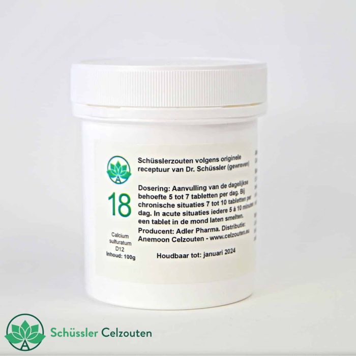 celzout18-Calcium-Sulfuratum-D12-100g2