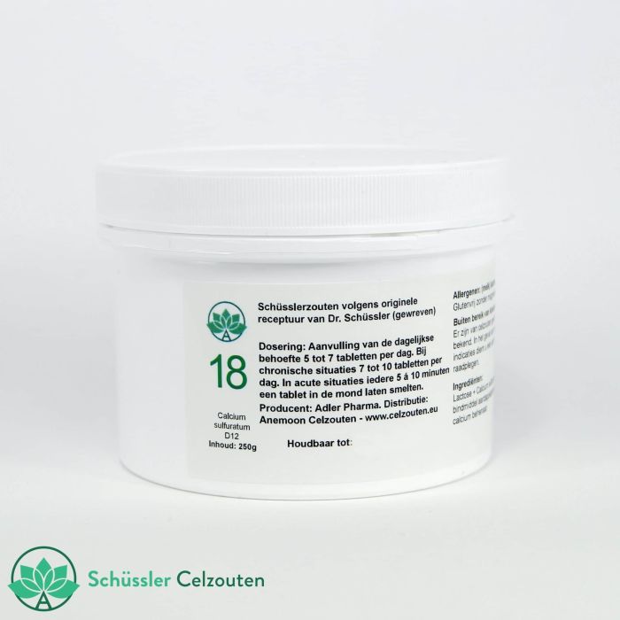 celzout18-calcium-sulfuratum-D12-250gweb80-scaled2