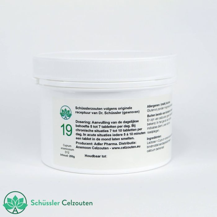 celzout19-cuprum-arsenicosum-D12-250g-copyweb80-scaled2