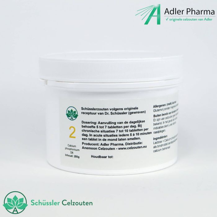 celzout2-calcium-phosphoricum-D12-250gweb80