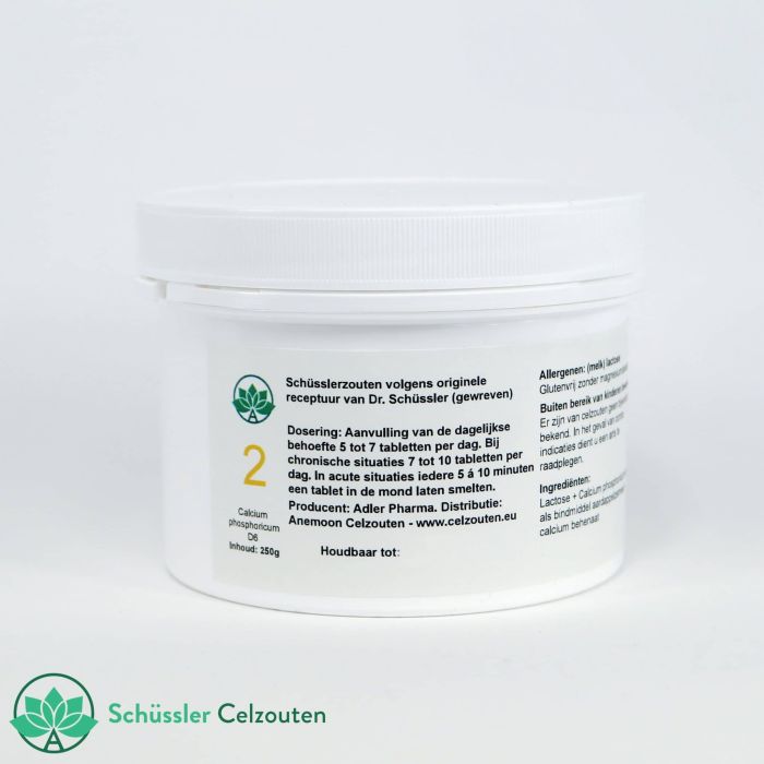 celzout2-calcium-phosphoricum-D12-250gweb80-scaled2