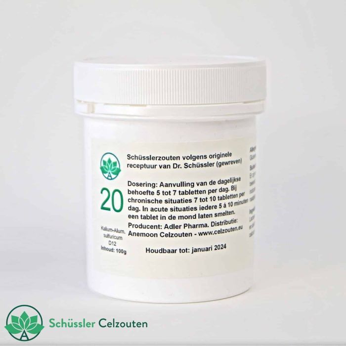 celzout20-Kalium-Alum-Sulfuricum-D12-100g2