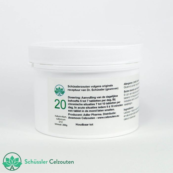 celzout20-kalium-alum-sulfuricum-D12-250gweb80-scaled2