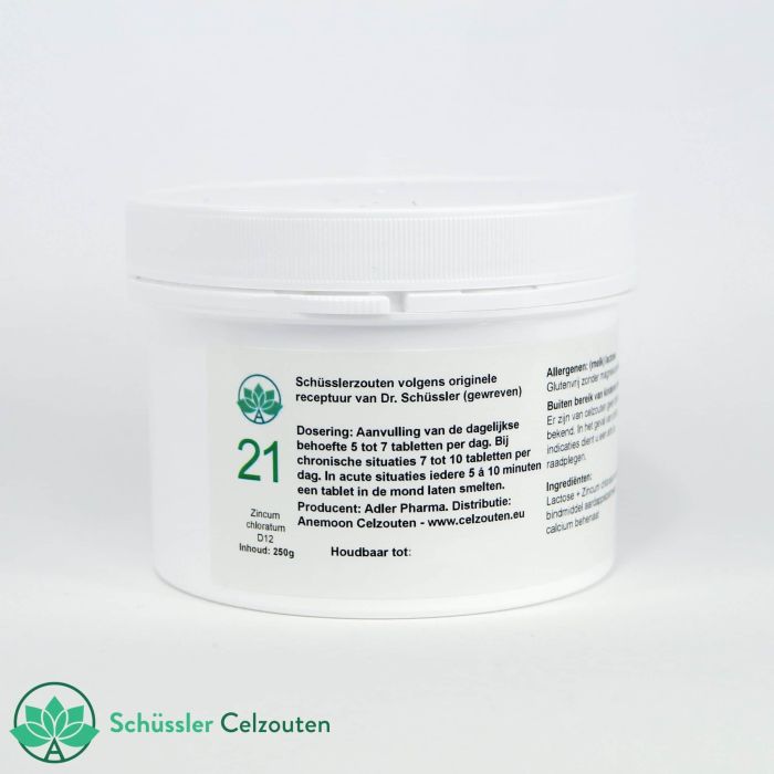 celzout21-zincum-chloratum-D12-250gweb80-scaled2