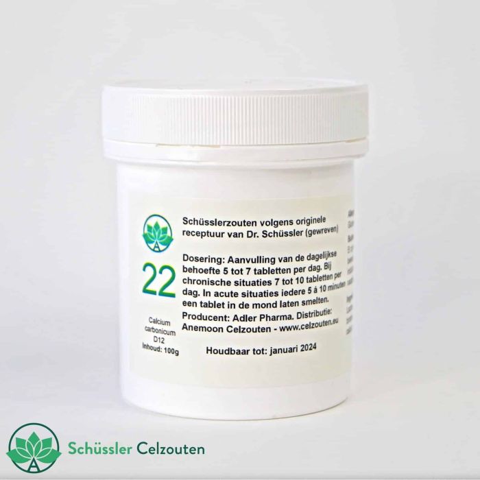 celzout22-Calcium-Carbonicum-D12-100g2